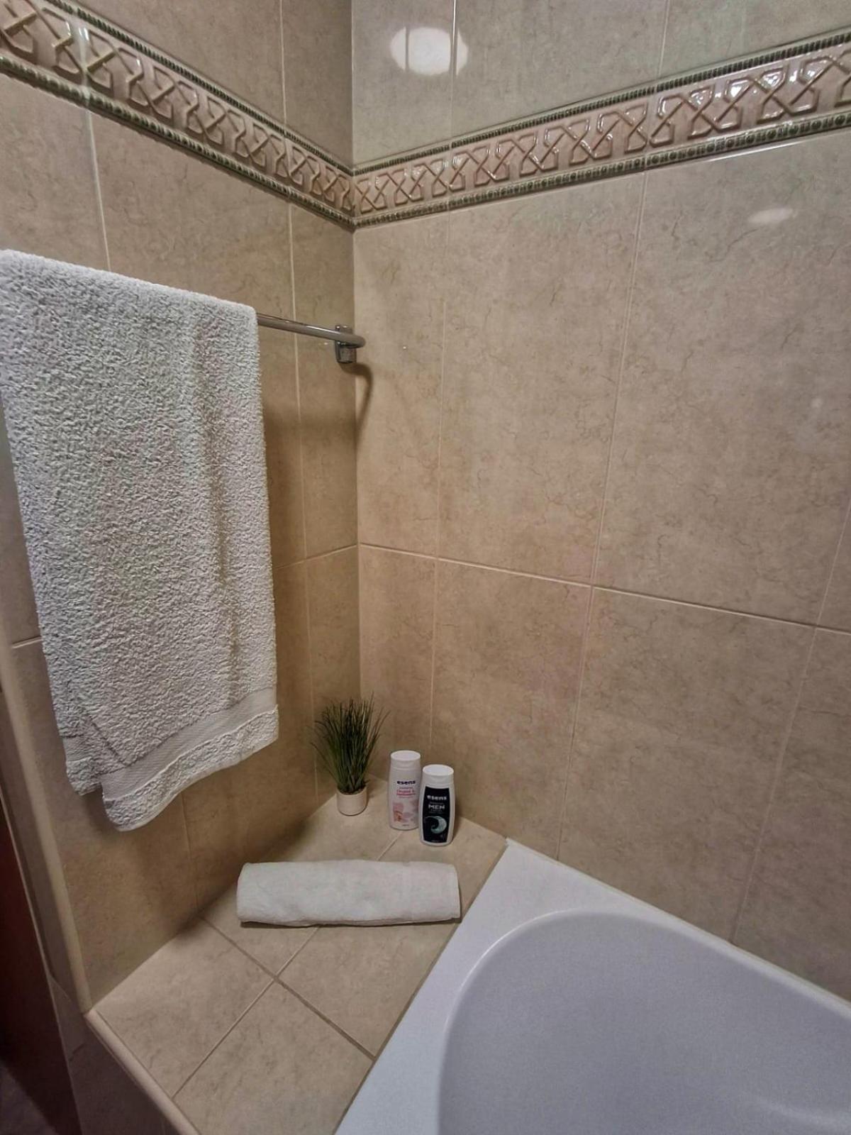 Apartment Be Like Pula Exterior photo